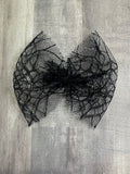 Ensnare Mesh