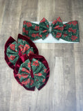 Holly Jolly