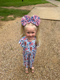 American Girl