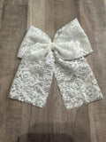 Pearl Lace