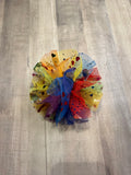 Confetti Crush Mesh