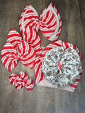 Jingle Bells