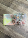 Rainbow Sherbet