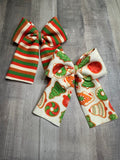 Christmas Cookies