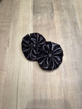 Shamrock Shadow Metallic