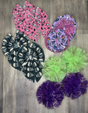 Purple Potion Mesh