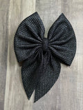 Dark Glitz Shimmer