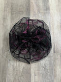 Gothic Gloom mesh