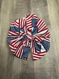 American Girl