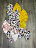 FlutterBlooms