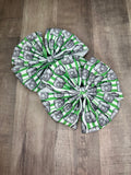 Recycle