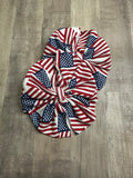American Girl