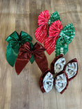 Jingle Bones