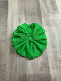 Clover Ruffle