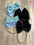 Arctic Lace