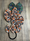 Viceroy Thin Puff