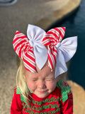 Jingle Bells