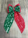 Nice List(green only)