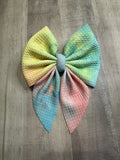 Rainbow Sherbet