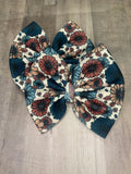 Fall Floral