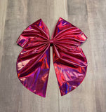 Crimson Crush