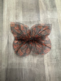 Painted Lady Mesh