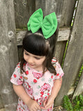 Limerita Wavy Ribbed