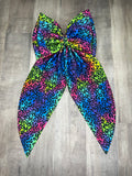 Vivid Cheetah