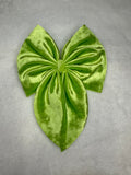 Leprechaun Iced Velvet