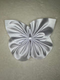 Light Satin