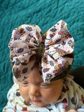 Little Gobbler