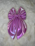 Enchanting Orchid Holy Holo