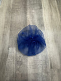 Amazing Grace mesh(blue only)