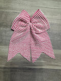 Dolly Wavy Ribbed