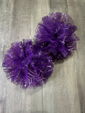 Purple Potion Mesh
