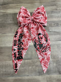 Blood Splatter