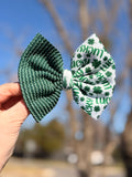 Feeling Lucky Thin Puff