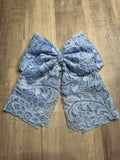 Arctic Lace