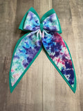 Alexandrite