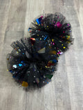 Glam-O-Ween Mesh