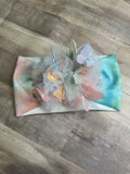 Rainbow Sherbet