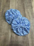 Arctic Lace