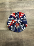 Stars & Stripes