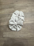 Cotton