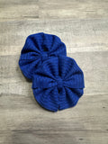 Regal Blue