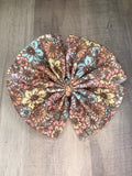 Fabulous Floral