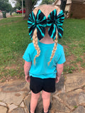 Cyan Zag