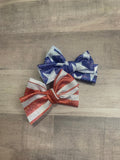 Stripes Holo(only stripes print find us on FB to order customs)