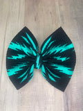 Cyan Zag