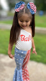Vintage Stripes(Stripes only find us on FB for customs)